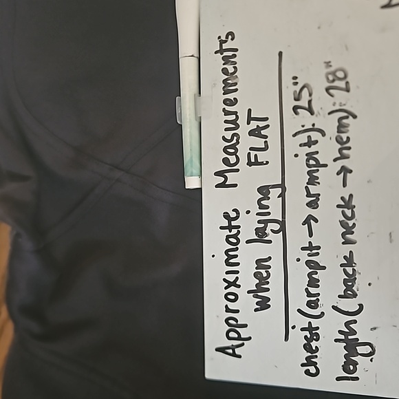 Rocawear Black Bomber Jacket Zip Front Men's XL - Picture 6 of 8